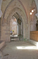 gal/Abbey Interior/_thb_font_arch.jpg